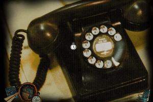 Treasure Quest 7