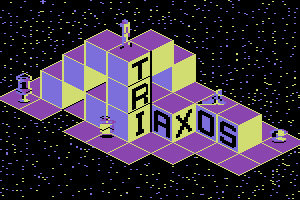 Triaxos 0