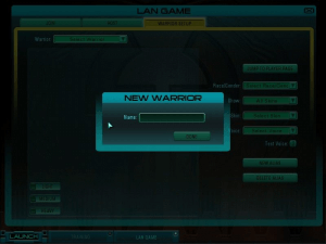 Tribes 2 1