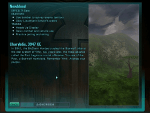 Tribes 2 4