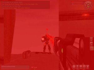 Tribes 2 7