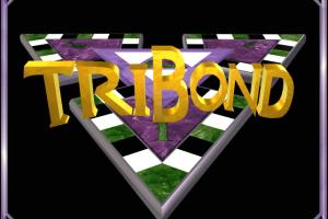 TriBond 0