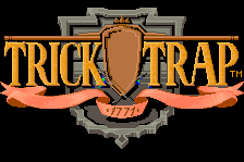 Trick Trap: 1771 0