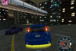 Tricked 'n Tuned: West Coast Streets 2