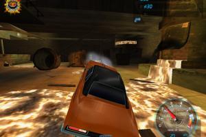 Tricked 'n Tuned: West Coast Streets 3