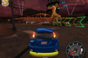 Tricked 'n Tuned: West Coast Streets 4