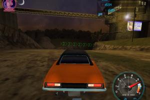 Tricked 'n Tuned: West Coast Streets 5