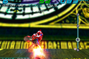 Trickstyle 10
