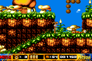 Games Download Seiten Games Download Seiten
