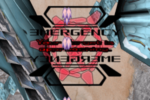 Triggerheart Exelica 11