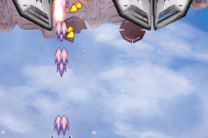 Triggerheart Exelica 23