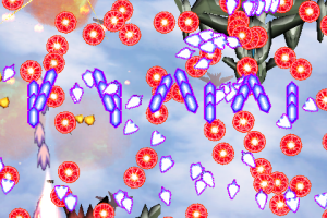 Triggerheart Exelica 24