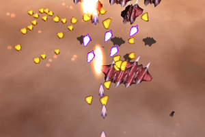 Triggerheart Exelica 7