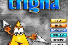 Trigna 0