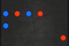 Trigna 2