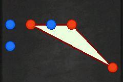 Trigna 3