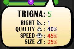 Trigna 6