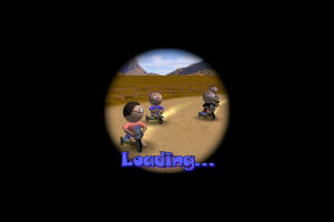 Trike Racers 0