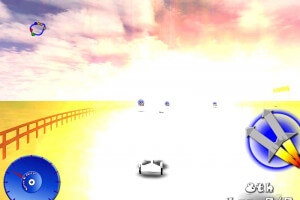 Trike Racers 10