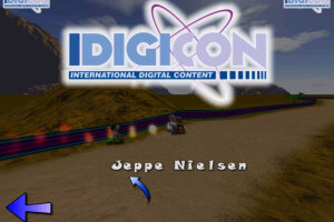Trike Racers 2