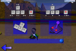 Trike Racers 3