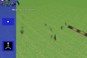 Trike Racers 4