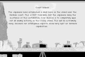 Triplane Turmoil abandonware