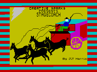 Triple Decker 1 abandonware