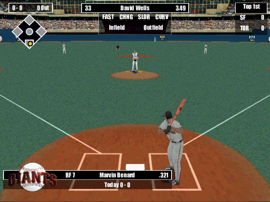 download triple play 2001 pc