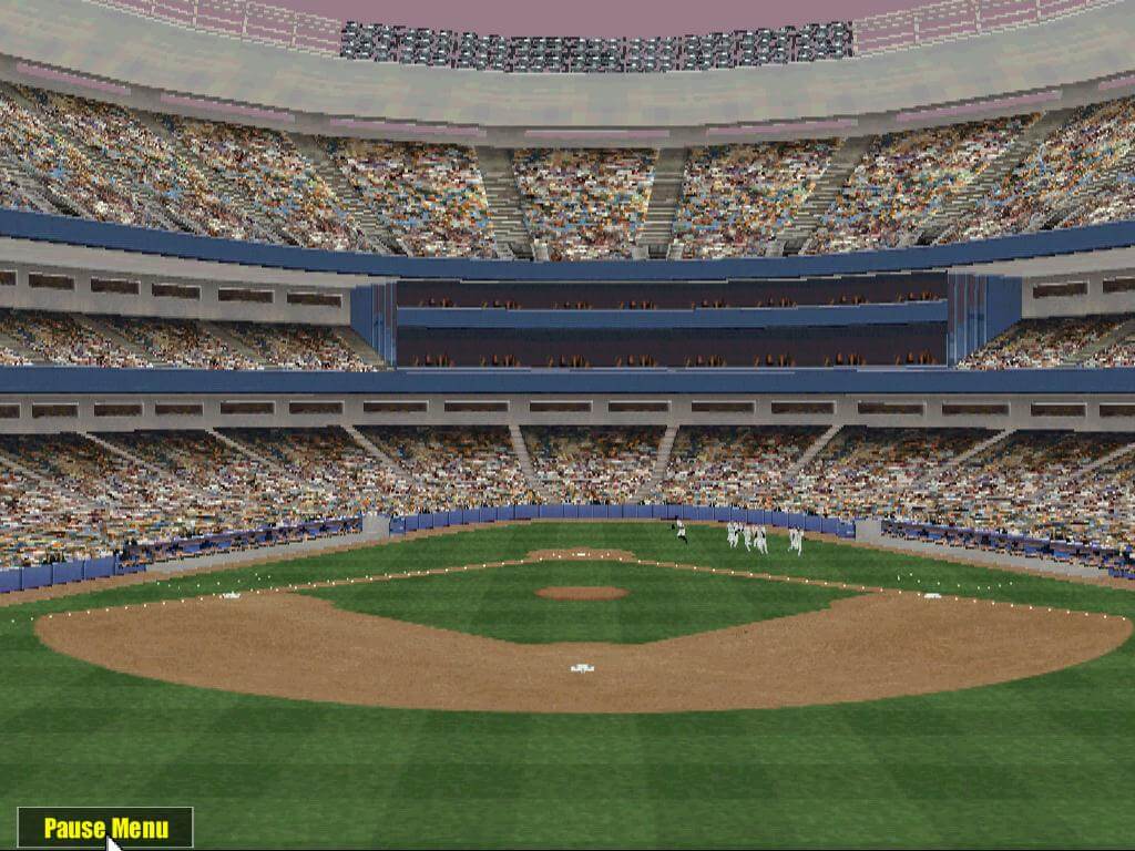 download triple play 2001 pc full download triple play 2001 pc full