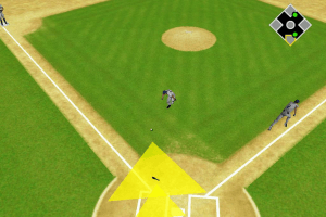 Triple Play 2001 10