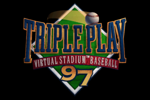 Triple Play 97 1