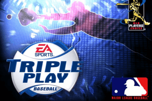 Triple Play Baseball 1