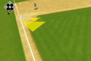 Triple Play Baseball 4