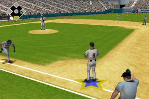 Triple Play Baseball 5