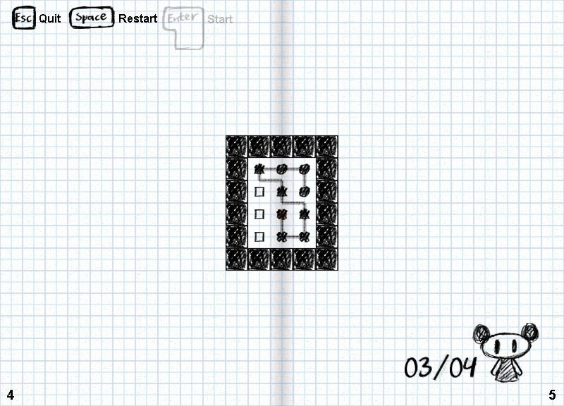 Download Tripline Windows My Abandonware