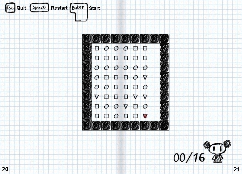Download Tripline Windows My Abandonware