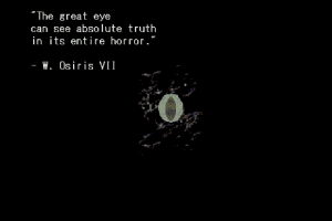 Trismegistus abandonware
