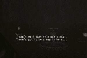 Trismegistus 9