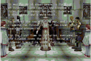 Trismegistus 2