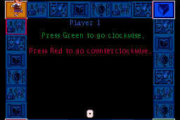 Trivial Pursuit 2