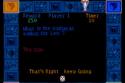 Trivial Pursuit 7