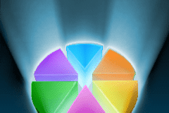 Trivial Pursuit 0