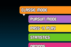 Trivial Pursuit 1