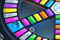 Trivial Pursuit 5