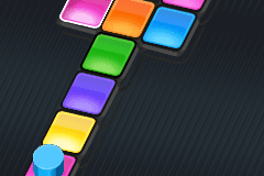 Trivial Pursuit 7