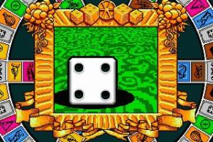Trivial Pursuit 5