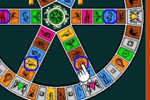 Trivial Pursuit 7