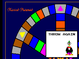 Trivial Pursuit 11