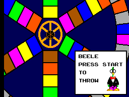 Trivial Pursuit 4